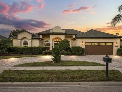 5740 Aloma Woods Blvd, Oviedo, FL, 32765