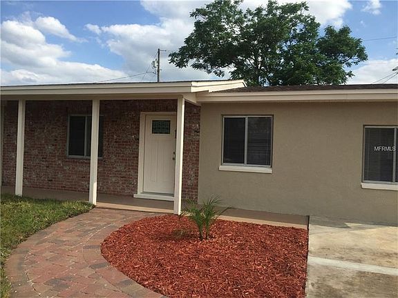 2nd image of 511 W Helm Way