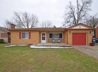 5555 Clearview Ave, Cincinnati, OH 45248