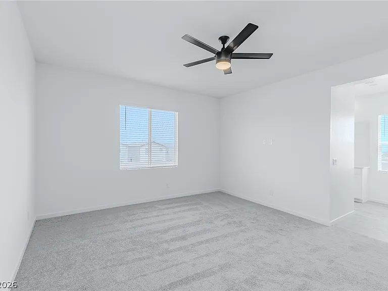 4050 Kalina Ridge Ave — Photo 14