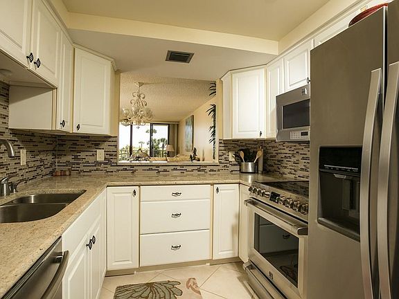 4th image of 5061 N Highway A1a APT 202