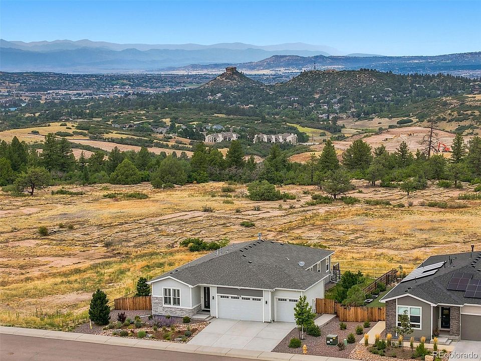 1st image of 3778 Castle Vista Drive