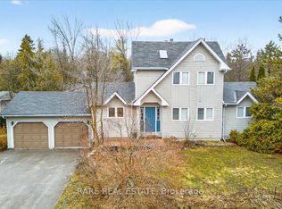3794 East St, Innisfil, ON L9S 2L9