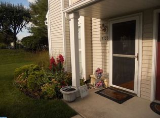 5103 Aberdeen Ln, Blackwood, NJ 08012