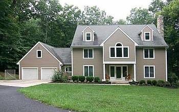 2nd image of 2033 Eliza Dorsey Ln