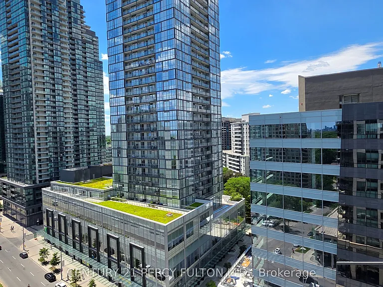 18 Parkview Ave #1811 — Photo 22