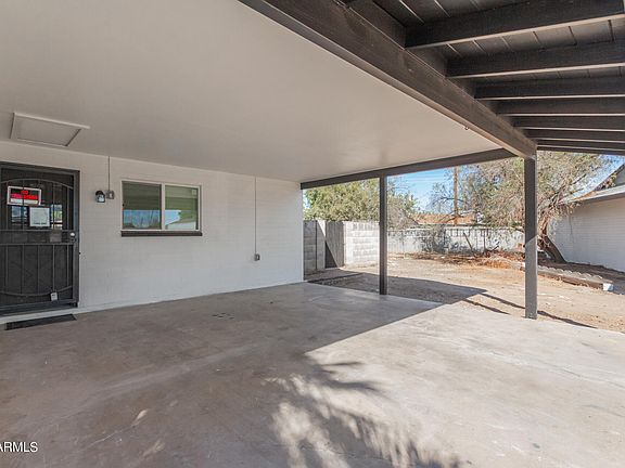 4th image of 3618 W Hayward Avenue