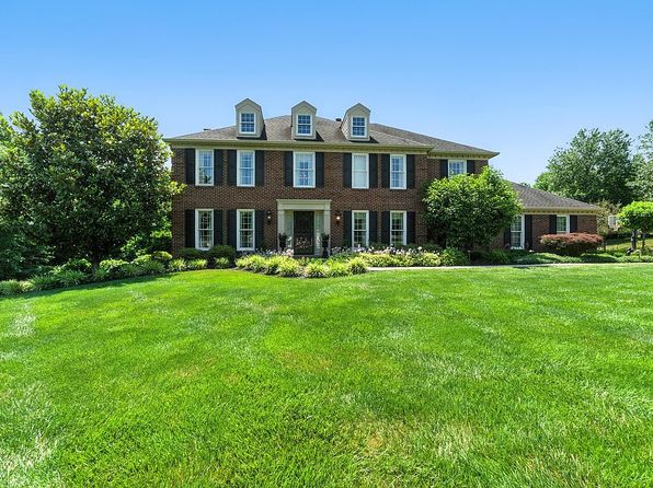 2289 Britt Dr