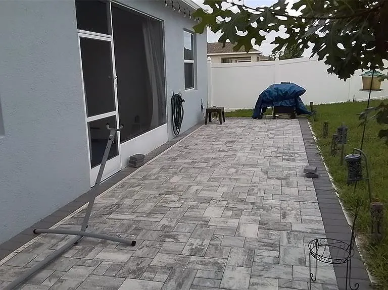 113 Taft Dr — Photo 18