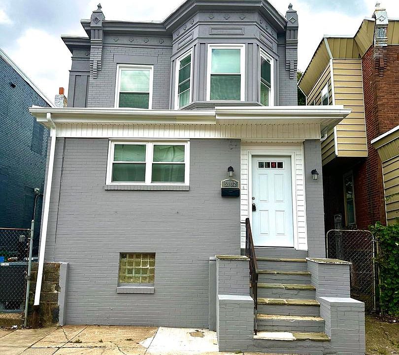 1st image of 5902 Addison St