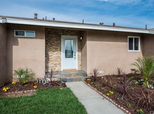 6871 Sowell Ave, Westminster, CA 92683