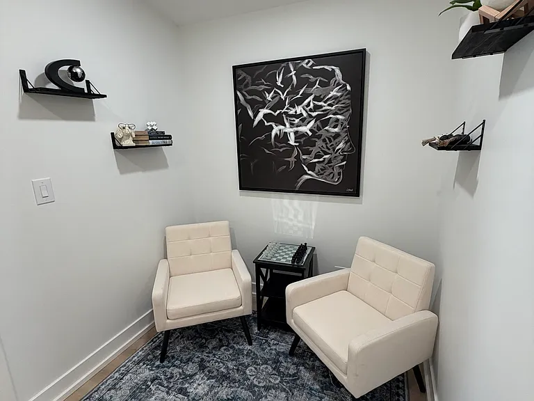 1747 S Meridian St #1747 — Photo 11