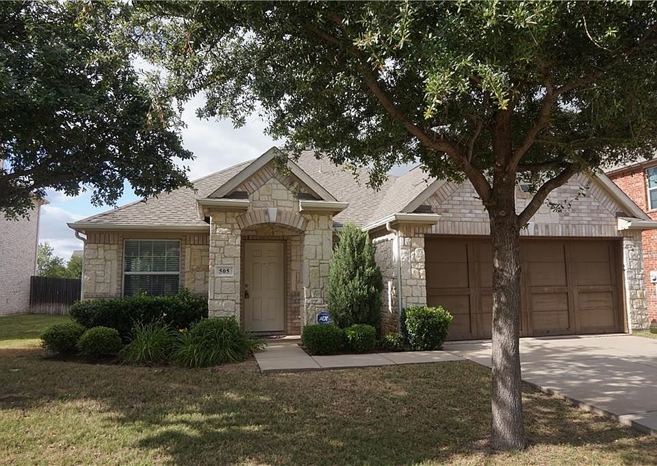 1st image of 505 Serenade Ln
