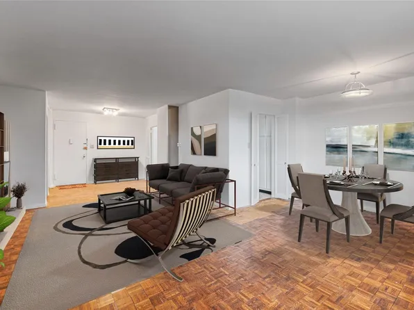 85-15 Main Street #7A, Briarwood, NY 11435