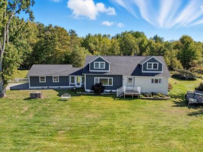 259 Browns River Road, Essex Jct, VT, 05452