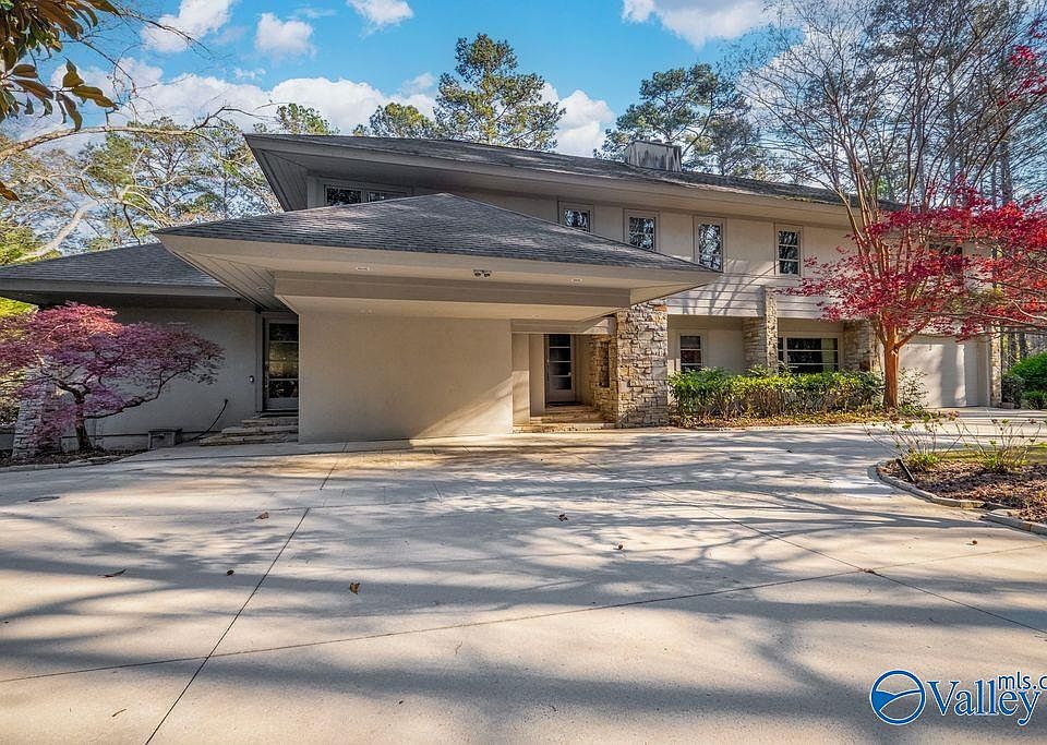 1st image of 120 River Brow Rd