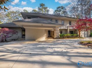 120 River Brow Rd, Gadsden, AL 35901