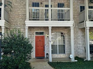 641 W 31st 1/2 St, Austin, TX 78705