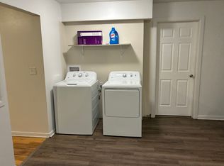 621 East Blvd N #A, Rapid City, SD 57701