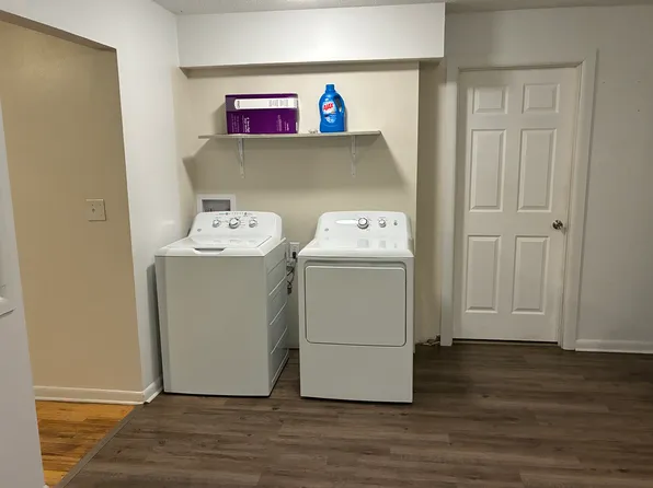 621 East Blvd N #A, Rapid City, SD 57701