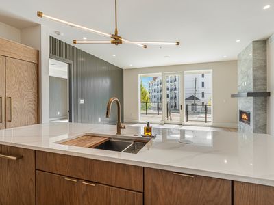 321 31st Ave N #111, Nashville, TN, 37203