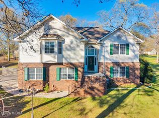 111 Red Oak Gln, Centerville, GA 31028