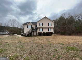 2 Talon Ct, Kingston, GA 30145