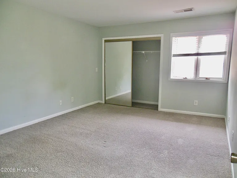 313 Sandpiper Ln — Photo 14
