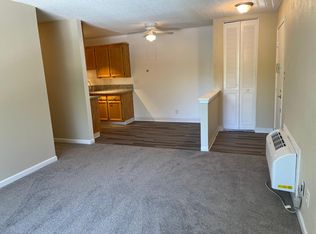 1201 Morse Ave #72, Sacramento, CA 95864