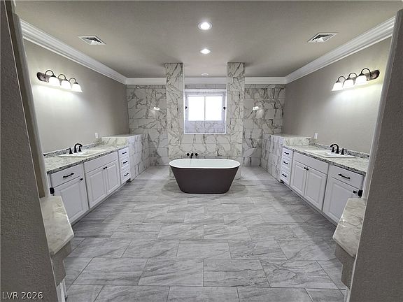 4th image of 4320 Tiger Rd