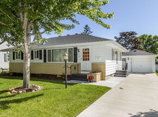 2424 21st Ave NW, Rochester, MN 55901