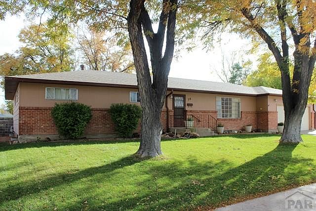 1st image of 78 Fordham Cir