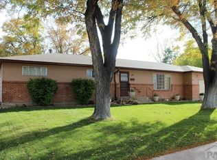 78 Fordham Cir, Pueblo, CO 81005