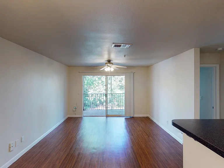Los Altos at Altamonte Springs — Photo 74