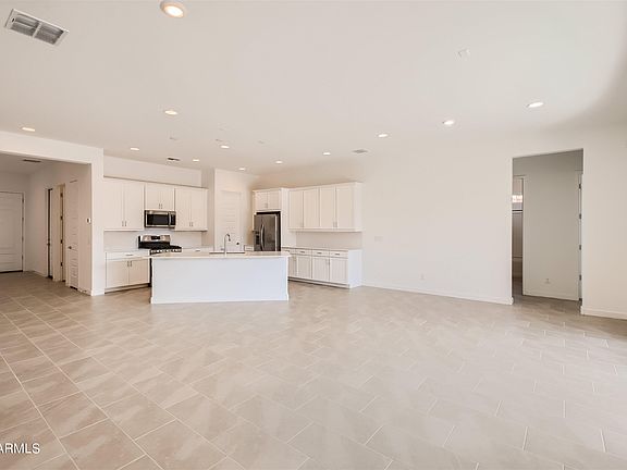 4th image of 24949 N 176TH Drive