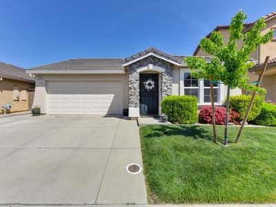 1578 Bushy Tail St, Roseville, CA, 95747