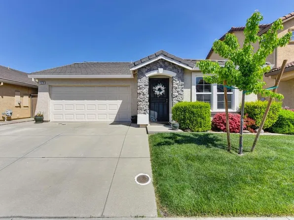 1578 Bushy Tail St, Roseville, CA 95747