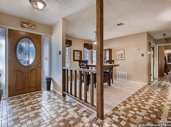 4th image of 8003 Echo Wind St
