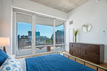 Rented by Triumph Property Group
