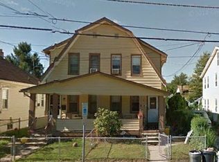 125 Joan Ter, Hamilton, NJ 08629