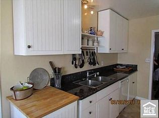 3220 Granada Ave, El Monte, CA 91731