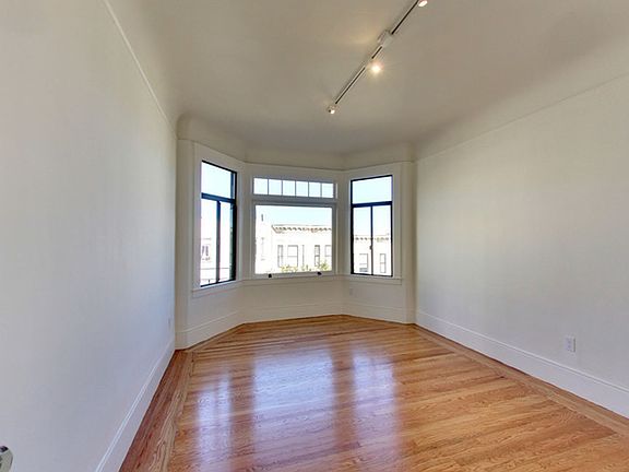 2nd image of 859 Vallejo St APT 4