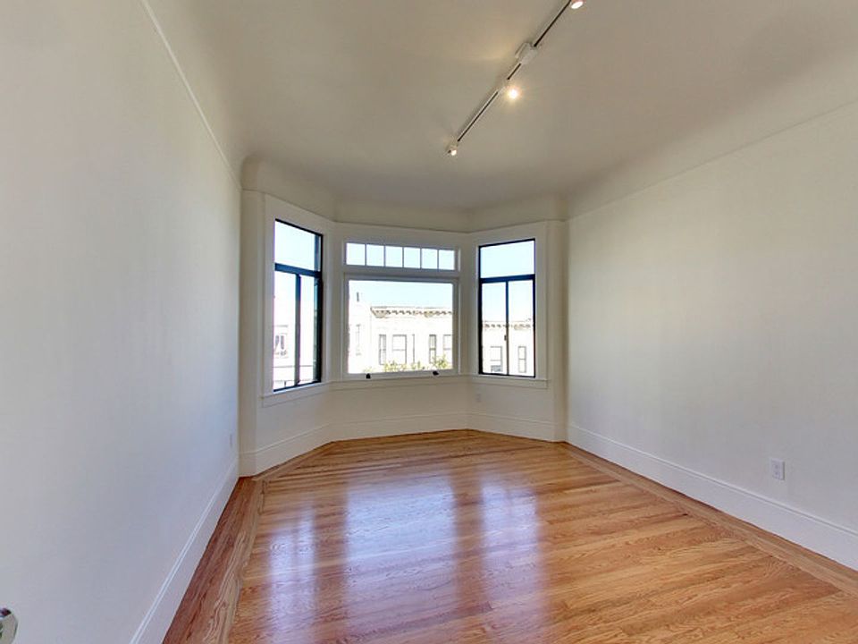 1st image of 859 Vallejo St APT 4