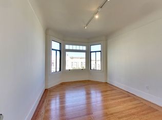 859 Vallejo St APT 4, San Francisco, CA 94133
