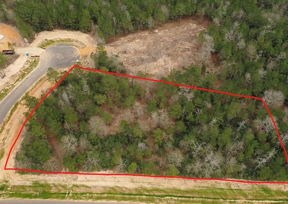 1st image of 6909 Hollyleaf Ct