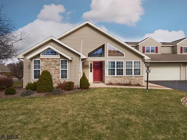 113 Wellington Dr, State College, PA 16801