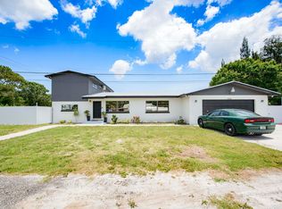 5234 Edwards Road, Fort Pierce, FL 34981