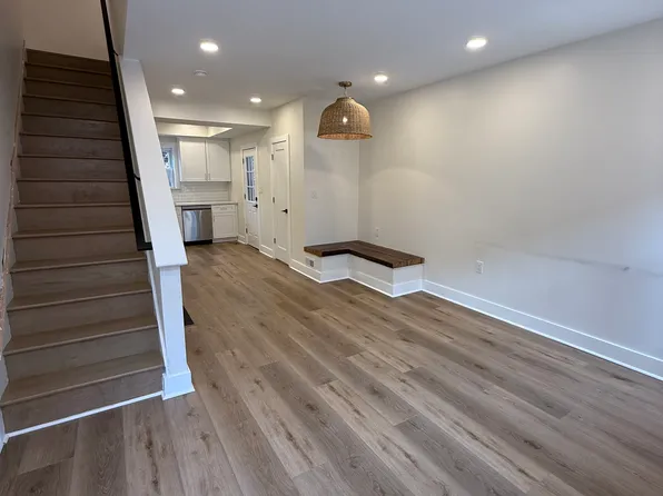 155 W Palmer St, Philadelphia, PA 19122