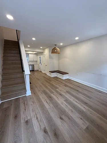 155 W Palmer St Photo 1