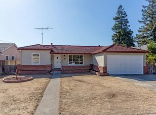 133 Birch Ln, San Jose, CA 95127